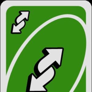 Meet your Posher, Eddie